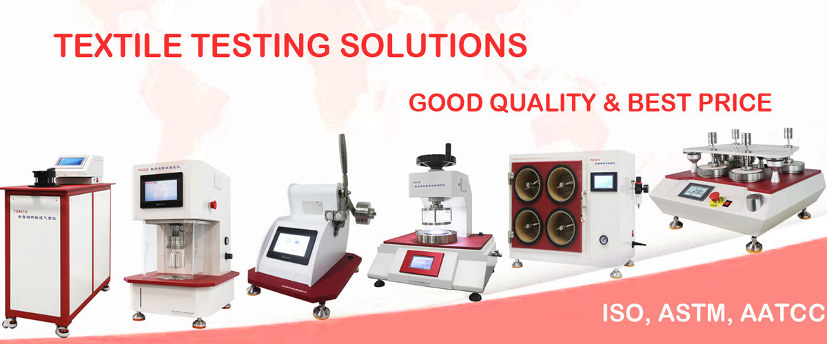 CHINA best Pulp het Testen Machine op verkoop