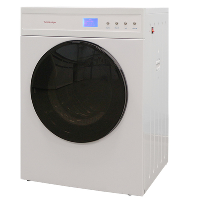 YG743 Wasmachine, krimpmachine, droogmachine, oven ISO6330